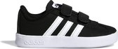 adidas Sneakers Unisex - Maat 24