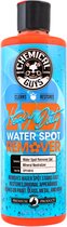 Chemical Guys - Waterspot Remover - 473ml