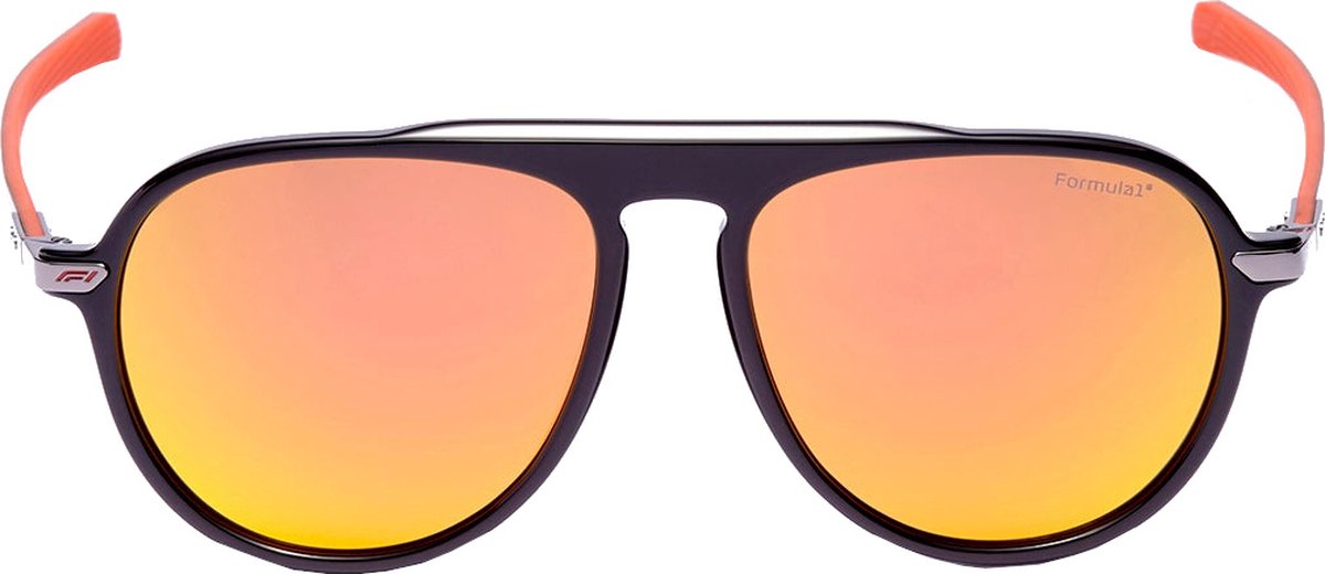 Formule 1 eyewear zonnebril - F1S1043