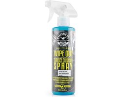 Chemical Guys - Cleaner de surface effaçable - 473 ml