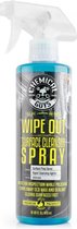 Chemical Guys - Wipe Out Surface Cleaner - 473ml
