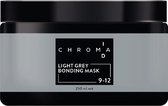 Schwarzkopf Chroma ID Color Mask 9-12 250 ml