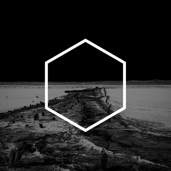 Lustmord - [ The Dark Places Of The Earth ] [ An Other - Reduced ] (CD)