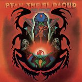 Ptah, The El Daoud (LP)