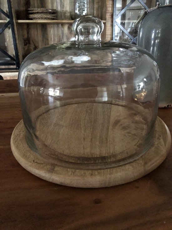 Achterruitenwisserafdekking echt glas schoon achterruit glazen stop afdekking wisserafdekking glazen afdekking