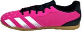 adidas Predator Freak .4 In Sala - Maat 46