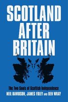 Scotland After Britain