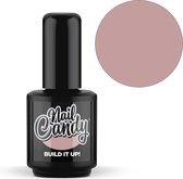 Nail Candy BIAB Build it up! Blossom 15ml