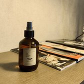 Natuurlijke room spray JOY