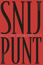 Boekverslag 'Snijpunt' - Nelleke Noordervliet - Nederlands - HAVO4