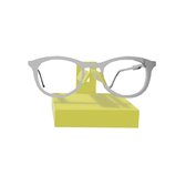 Flaare - Lecce brillenhouder - brillenkoker - brillen standaard - brillenrekje - brillen display