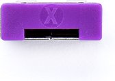 Smart Keeper Essential USB-A Port Lock (10x) - Paars