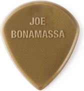Dunlop Joe Bonamassa Jazz III 3-pack plectrum
