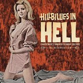 Hillbilles in Hell