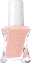 Essie gel couture 20 Spool me over