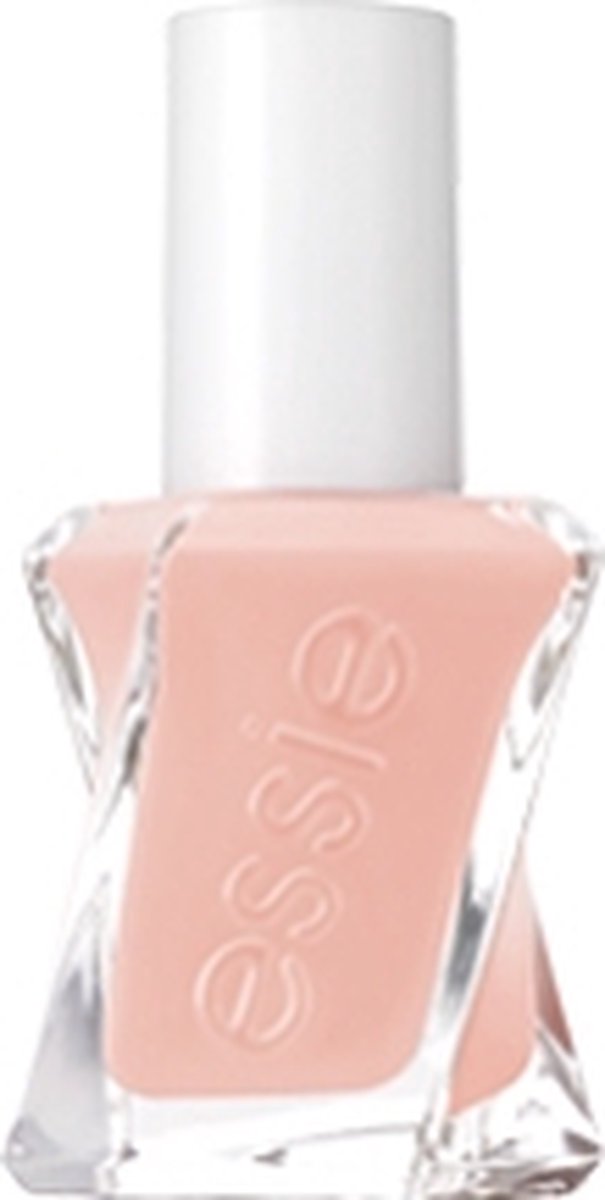 ESS ESSIE GEL COUTURE NU 20 Spool me ov - essie