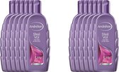 Andrelon Shampoo Steilvol 12 x 300 ml