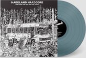 The Good The Bad And The Zugly - Hadeland Hardcore (LP)