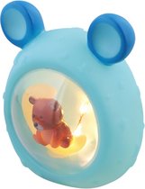 Nachtlamp - Night light with Led