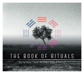 Jean-Philippe Collard-Neven - David Shea - The Books Or Rituals (CD)