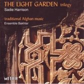 Etc Lontano - Harrison: The Light Garden Trilogy (CD)