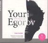 Youri Egorov - A Life In Music Volume 1 (CD)