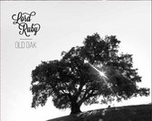 Lord Ruby - Old Oak (CD)