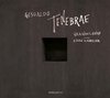 Graindelavoix & Björn Schmelzer - Tenebrae (3 CD)