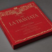Maria Callas, Franco Corelli, Teatro Alla Scala, Antonino Votto - Spontini: La Vestale (CD)
