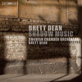 Swedish Chamber Orchestra, Brett Dean - Beethoven: Shadow Music (Super Audio CD)