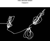 Sealed Knot - Twenty (CD)