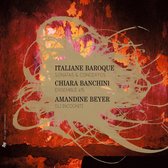 Italian Baroque - Sonate E Concerti