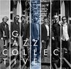 LG Jazz Collective - New Feel (CD)