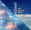 Jim Black Trio - The Constant (CD)