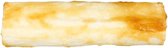 15 cm Trixie denta fun kauwrol kip
