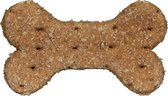 Trixie Biscuit Bones Lam-11 CM