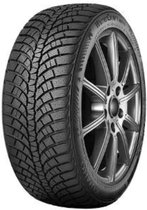 Hankook Kinergy 4S (H740) 195/60 R16 89H all season band