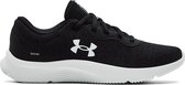 Under Armour UA W Mojo 2 Dames Sportschoenen - Maat 38