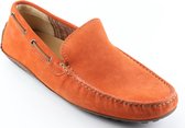 Sioux Callimo Slipper 
Heren