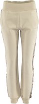 Guess Britney Jogger Dames Broek - Grijs - Maat L