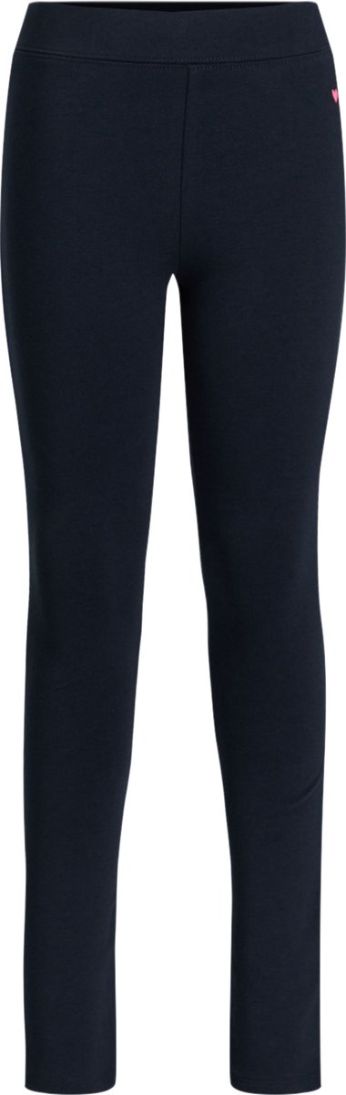 WE Fashion Meisjes legging