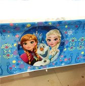 Disney Frozen Tafelkleed