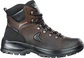 Albatros Mont Blanc CTX Mid 676440 - Bruin - 45