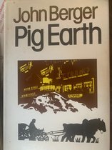 Pig Earth