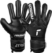 Reusch Attrakt Freegel Infinity Keepershandschoenen - Maat 10