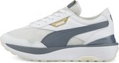 Puma De sneakers van de manier Cruise Rider Wns