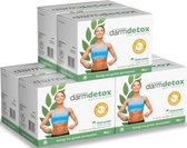 DarmDetox met Chlorella - 12-daagse kuur