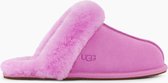 UGG Scufette II Dames Sloffen Wildflower/Roze - Maat 42