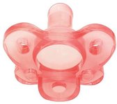 Dr.brown's Silicone Soother One-piece 0-6 M