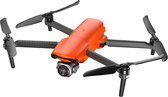 Bol.com Autel drone EVO Lite+ Premium bundel Oranje aanbieding